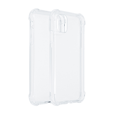 ultra thin phone case ultra thin phone case