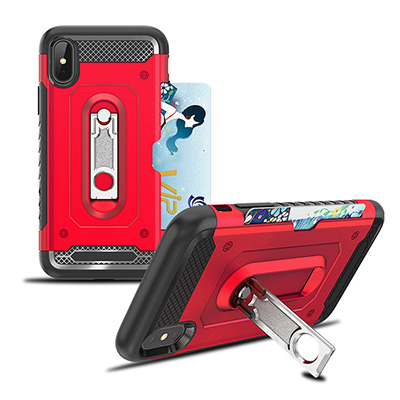 multi-functional mobile phone case multi-functional mobile phone case