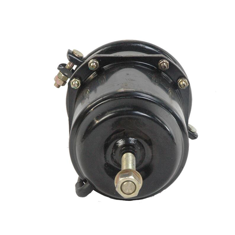 brake chamber Assembly 3519100-HF16016E10