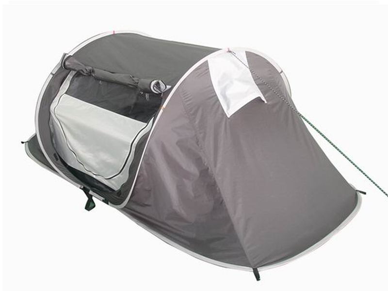 easy pop up tent easy pop up tent