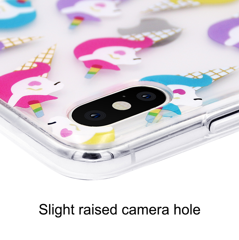 animal laser phone case animal laser phone case