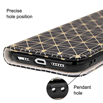 precise design phone case precise design phone case