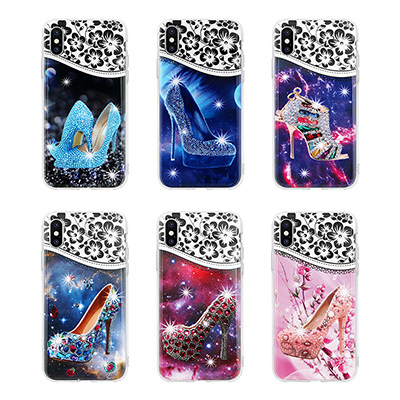 ordinary IMD phone case ordinary IMD phone case
