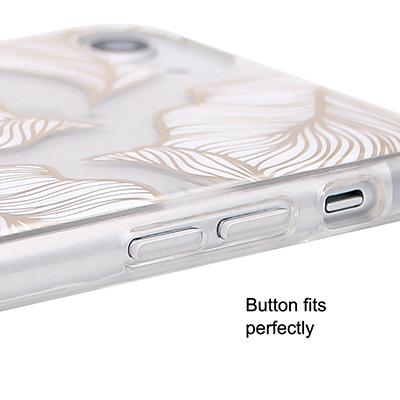 good quality IMD case good quality IMD case