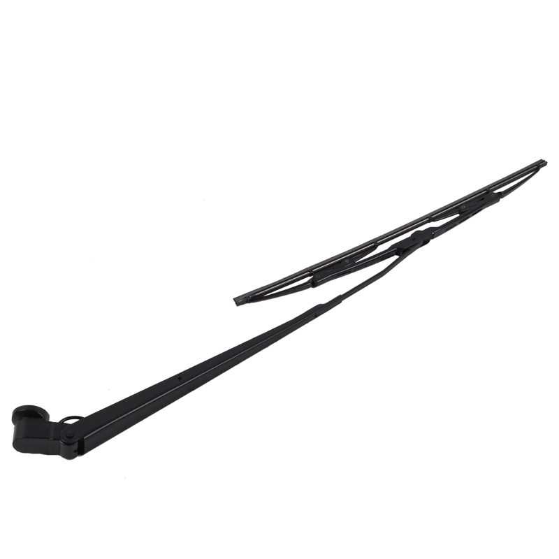 wiper Assembly 1K16952500027 wiper Assembly 1K16952500027