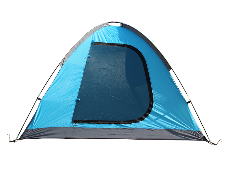 4 person tents camping