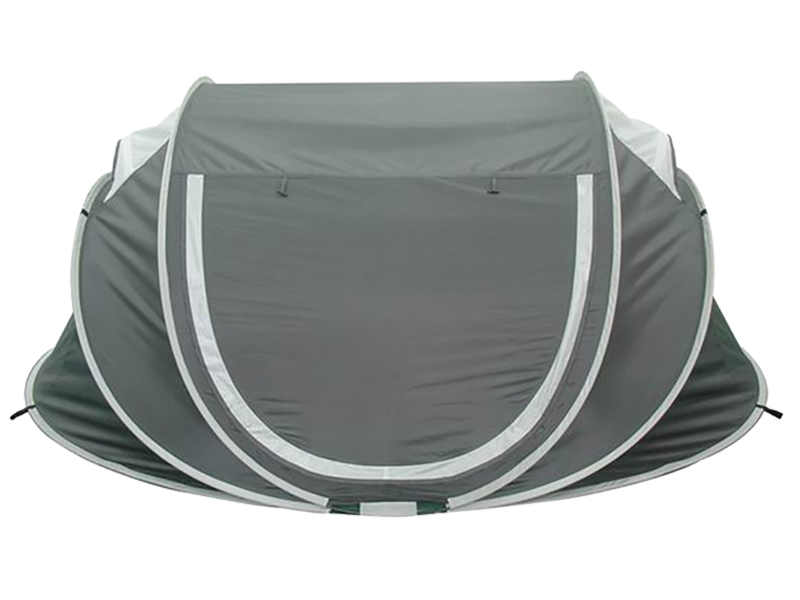 3 person Pop Up Tents 3 person Pop Up Tents