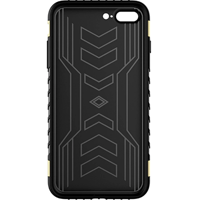 phone case in good design