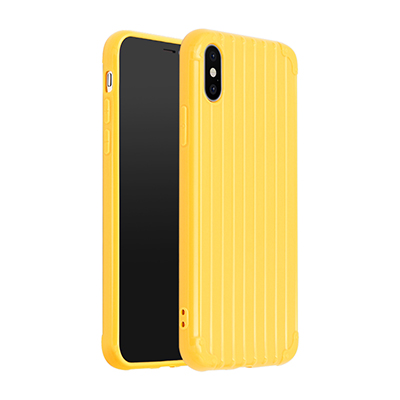 full package design case full package design case