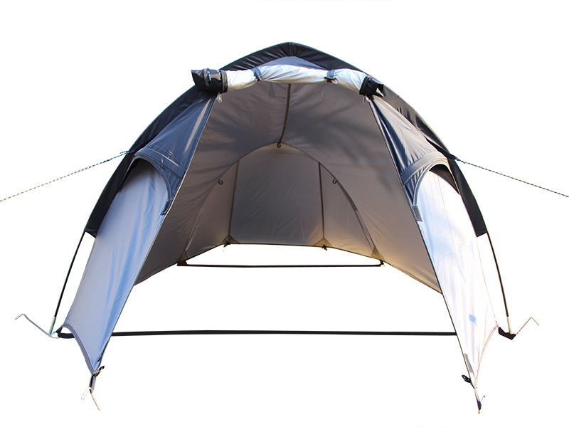 Waterproof Mountaineering tents
