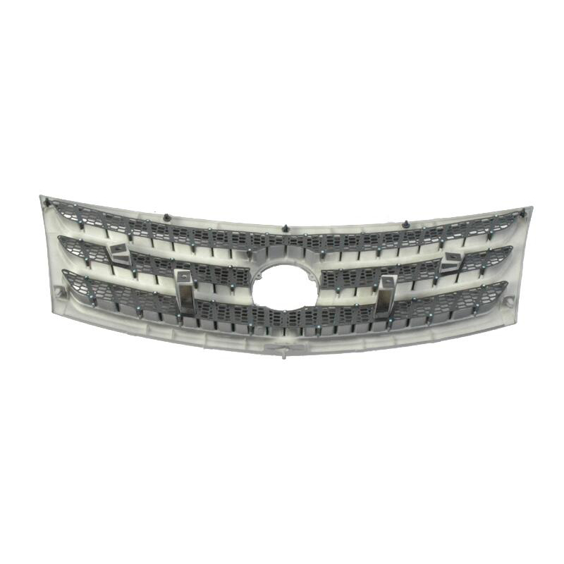 front grille assembly 1K16953100047A0 front grille assembly 1K16953100047A0