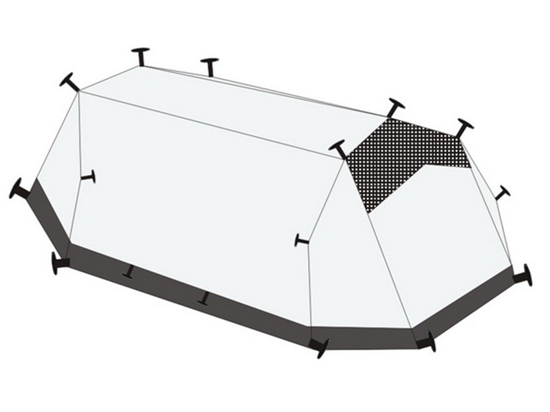 pop up sun shade pop up sun shade