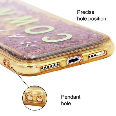 good design quicksand case good design quicksand case