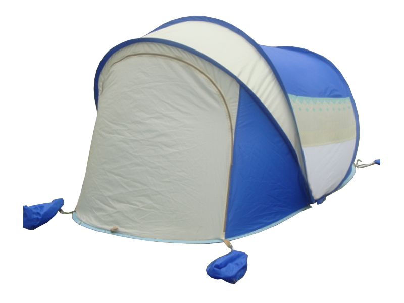 adult cheap pop up tent