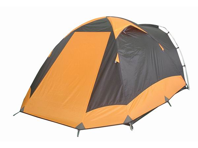 Waterproof Camping Tent