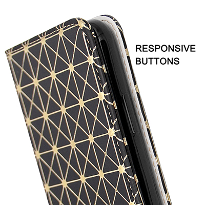 good material phone case good material phone case