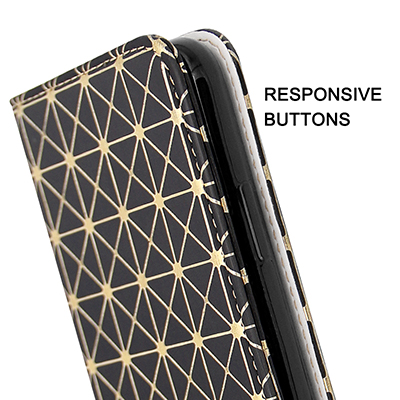 good material phone case