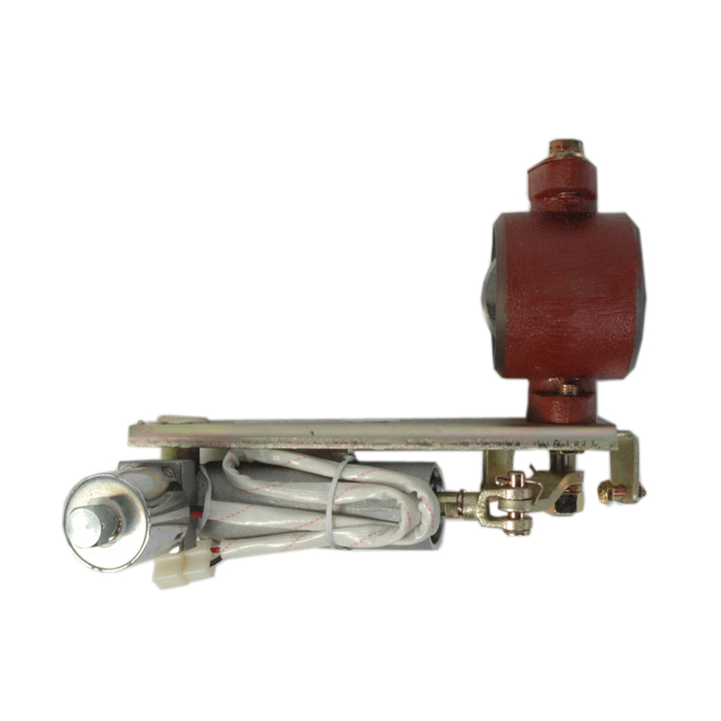 exhaust brake valve 1106935000019 exhaust brake valve 1106935000019