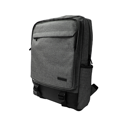 business color matching backpack