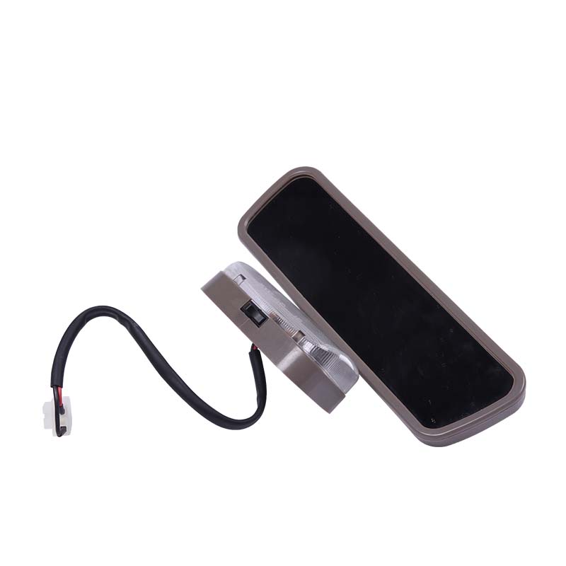 ceiling light assy (with endoscope) 1B17837100002 ceiling light assy (with endoscope) 1B17837100002