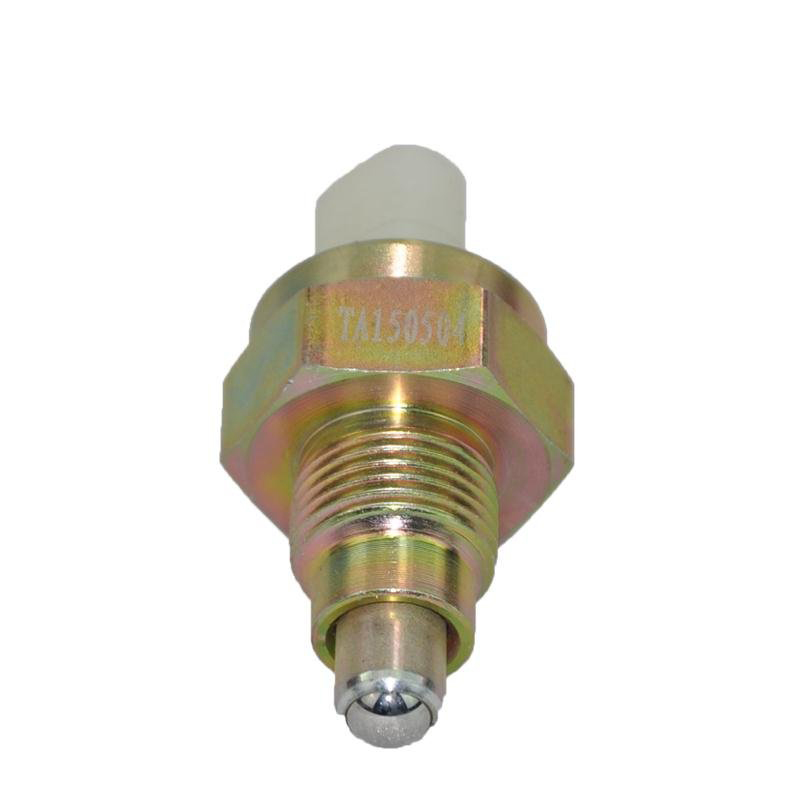 Foton Spare Parts reverse switch assy 5RYA1-1701061 Foton Spare Parts reverse switch assy 5RYA1-1701061