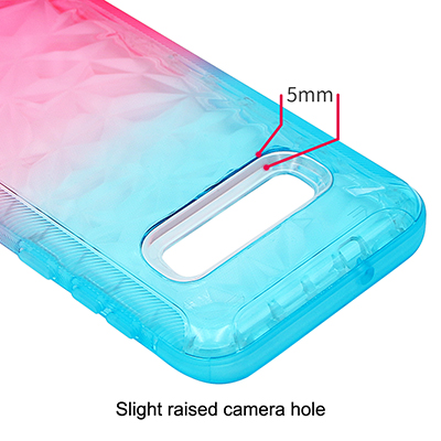 anti scratch smartphone case