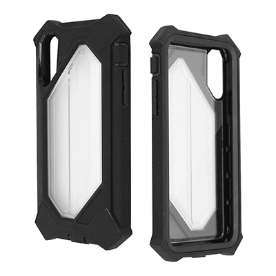 rugged case for iphone rugged case for iphone