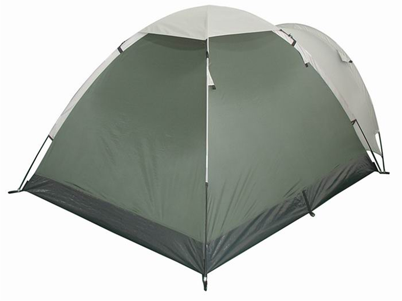 Waterproof Camping Tent