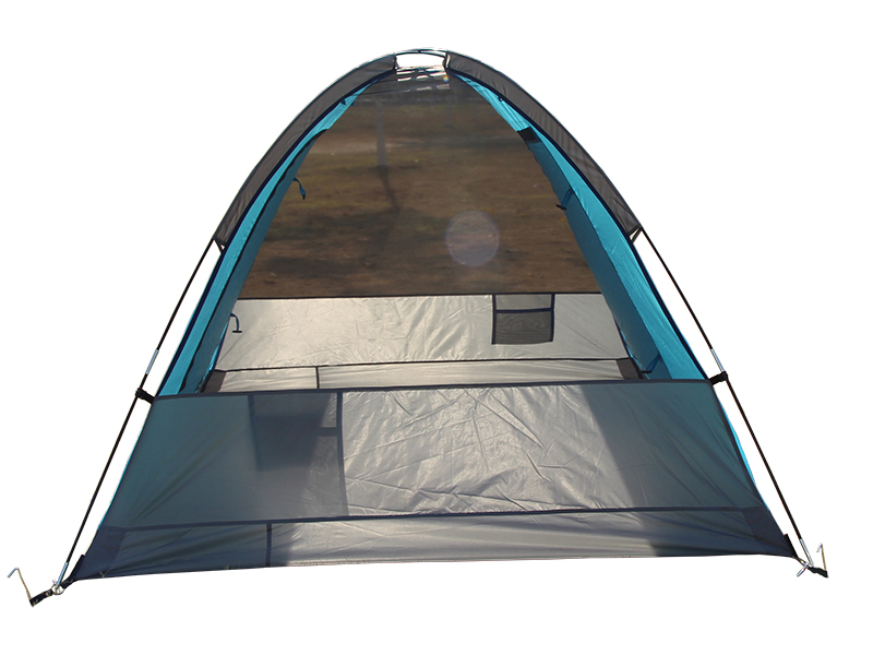 Waterproof Camping Tent Waterproof Camping Tent