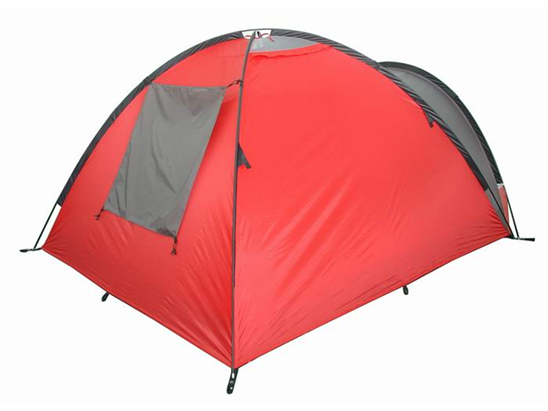 Waterproof Camping Tent