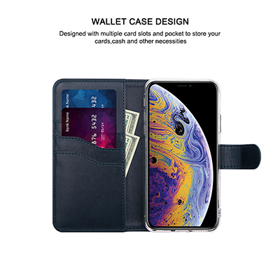 phone case with card slots phone case with card slots