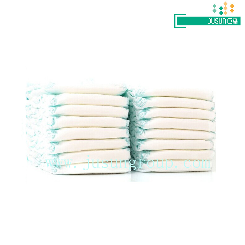 cheap disposable baby diaper nappy