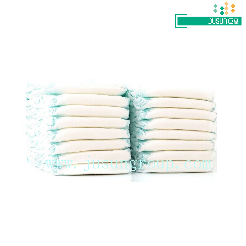 cheap disposable baby diaper nappy cheap disposable baby diaper nappy