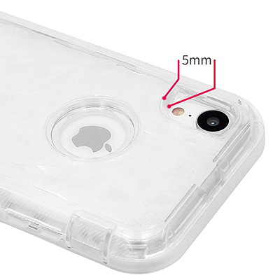 anti scratch smartphone case anti scratch smartphone case