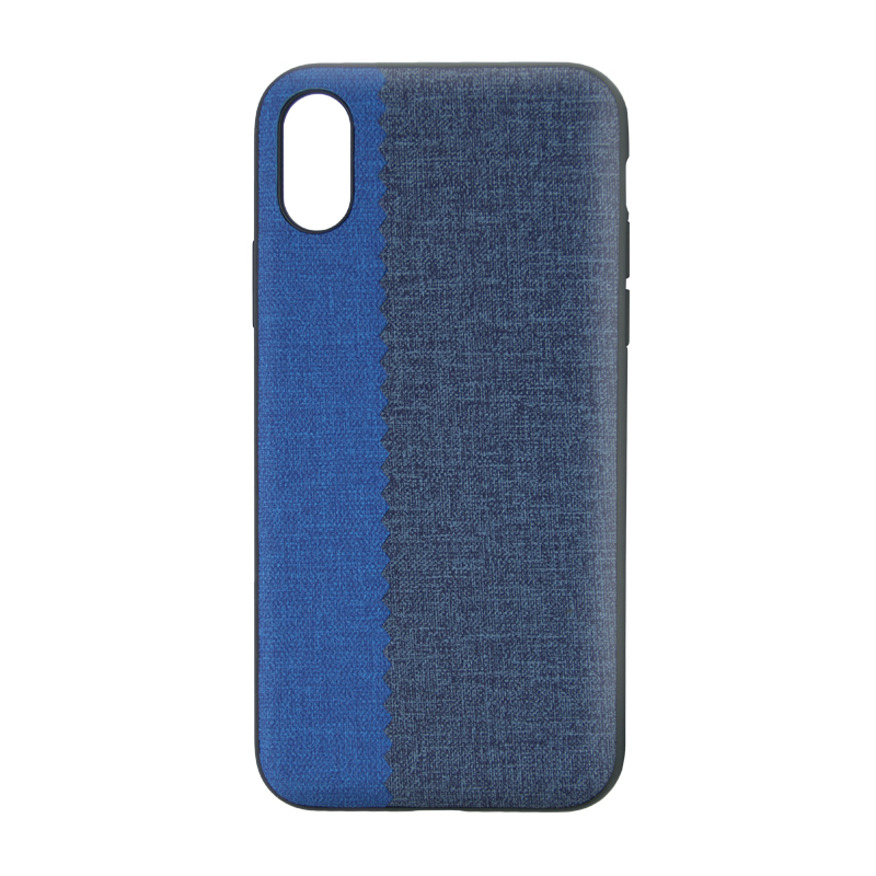 muti-color cellphone case muti-color cellphone case