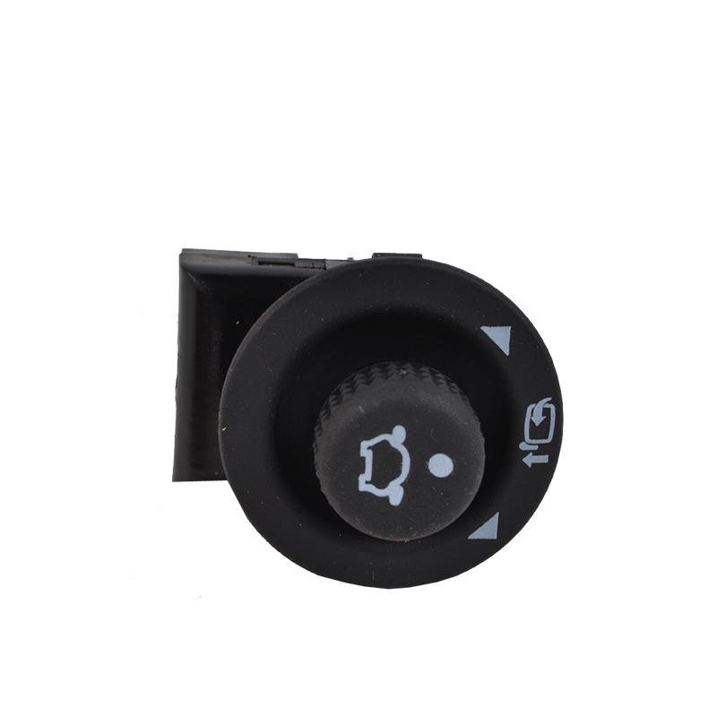 reversing mirror adjustment switch reversing mirror adjustment switch