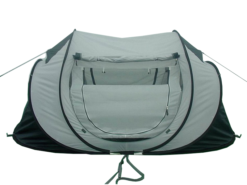 pop up beach shelter pop up beach shelter