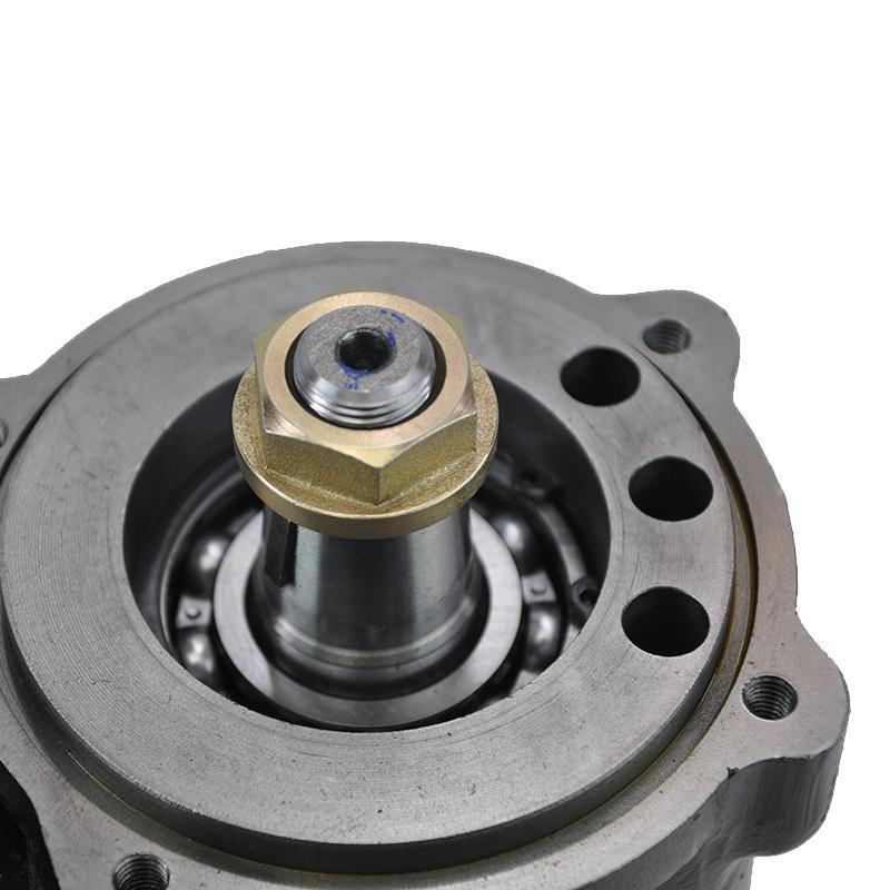 air compressor E049352000062 air compressor E049352000062