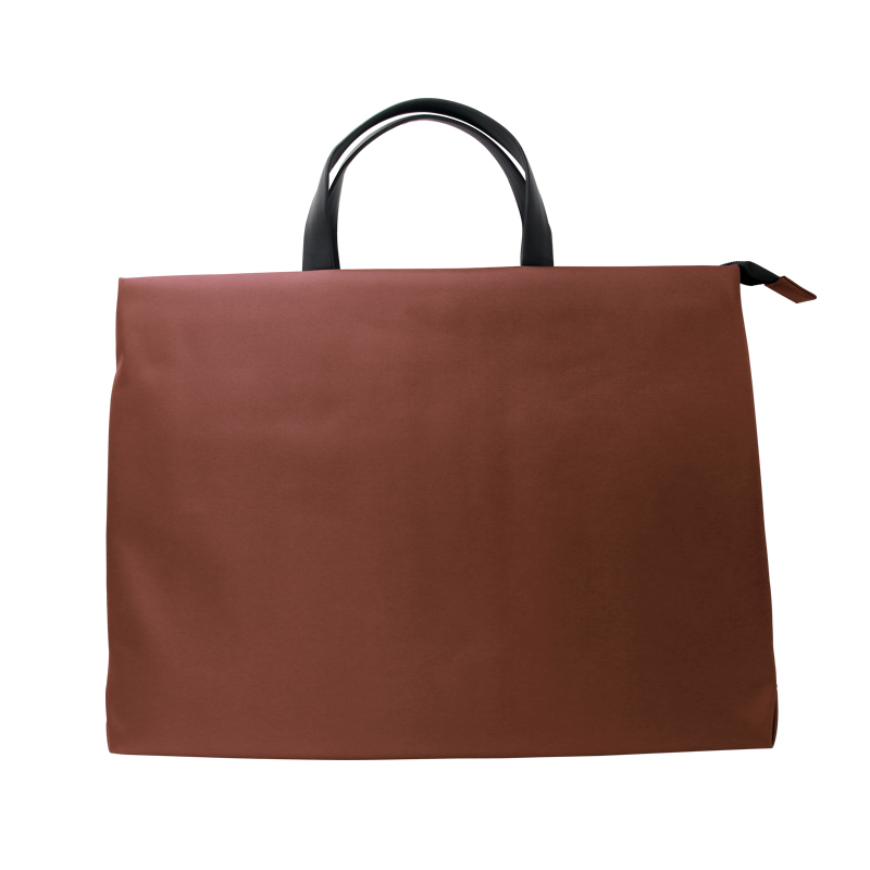 laptop bag in various pure color laptop bag in various pure color