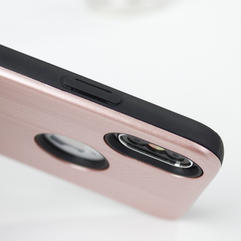 2 in 1 phone case 2 in 1 phone case