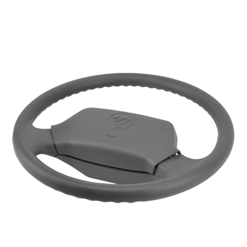 Steering wheel 1104934200110 Steering wheel 1104934200110