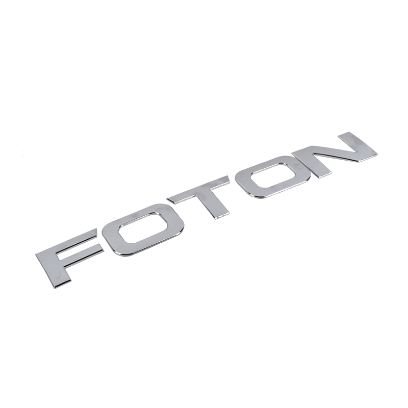 front label 1B24950600401 front label 1B24950600401