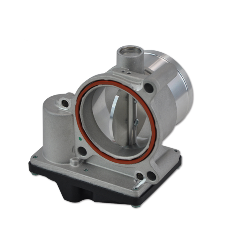 Cummins ISF2.8 throttle body 4994707 Cummins ISF2.8 throttle body 4994707