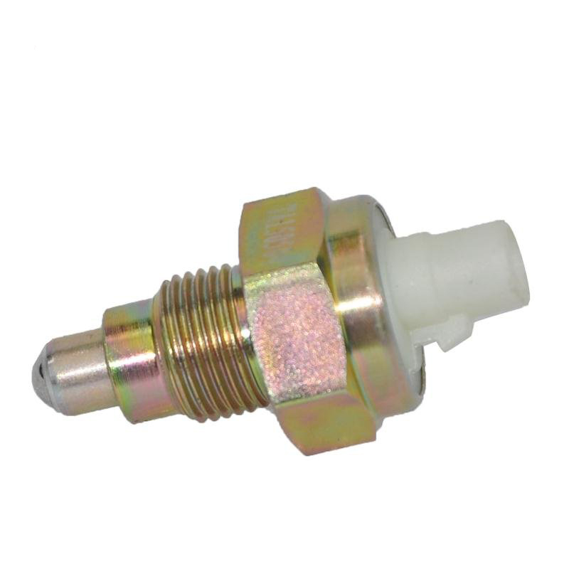 Foton Spare Parts reverse switch assy 5RYA1-1701061 Foton Spare Parts reverse switch assy 5RYA1-1701061
