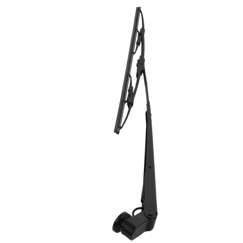wiper Assembly 1K16952500027 wiper Assembly 1K16952500027