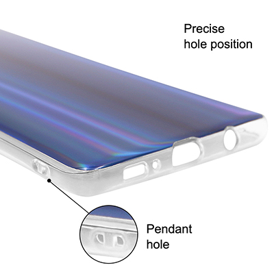 aurora IMD phone case aurora IMD phone case