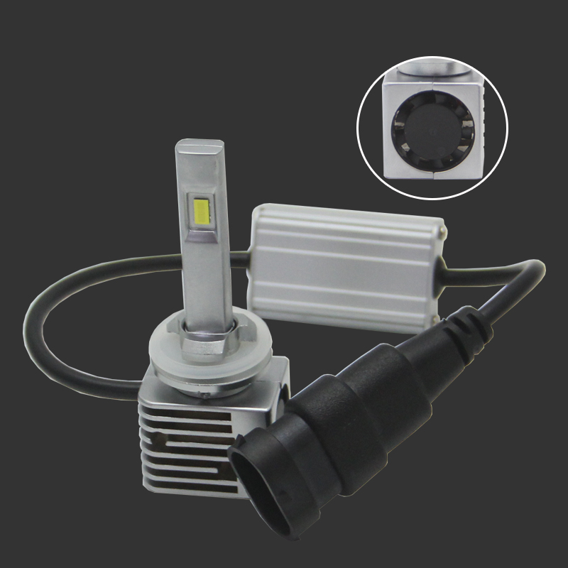 881/h27 led headlight 881/h27 led headlight