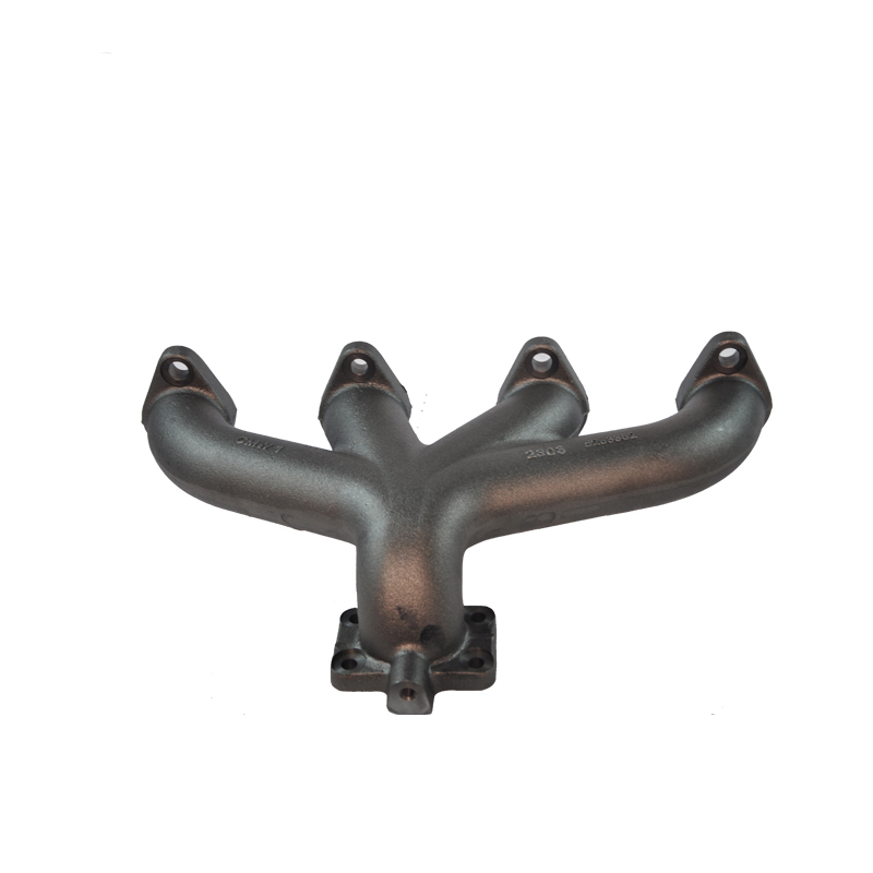 exhaust manifold 5263382 exhaust manifold 5263382