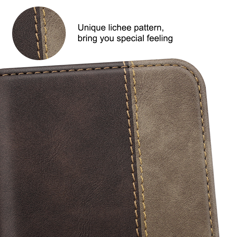 special texture phone case special texture phone case