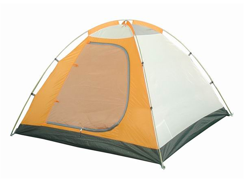 Waterproof Camping Tent